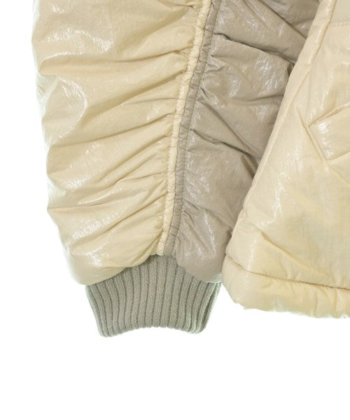 ANDERSSON BELL 羽絨夾克/背心