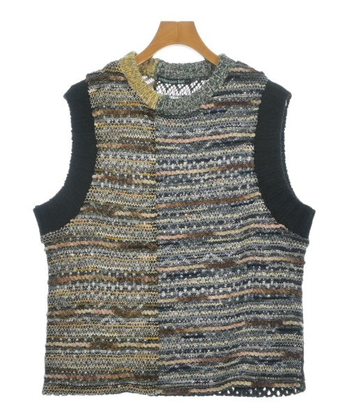 ANDERSSON BELL 背心