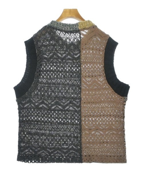 ANDERSSON BELL 背心