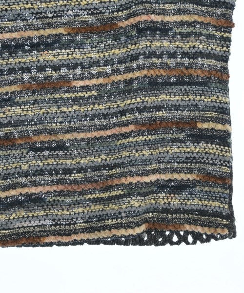 ANDERSSON BELL 背心