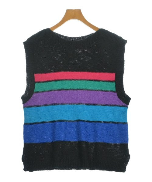 ANDERSSON BELL 背心