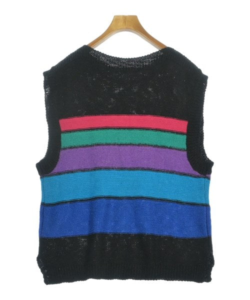 ANDERSSON BELL 背心