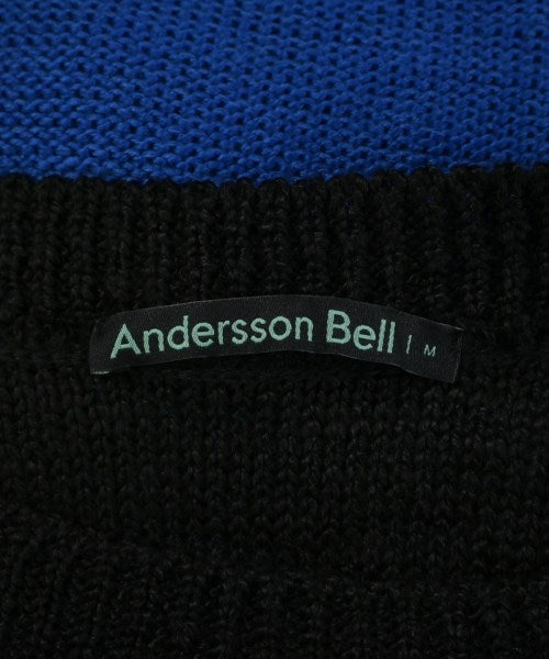 ANDERSSON BELL 背心