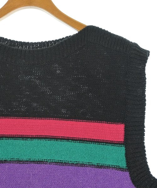 ANDERSSON BELL 背心