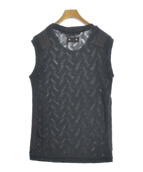 ANDERSSON BELL 毛衣