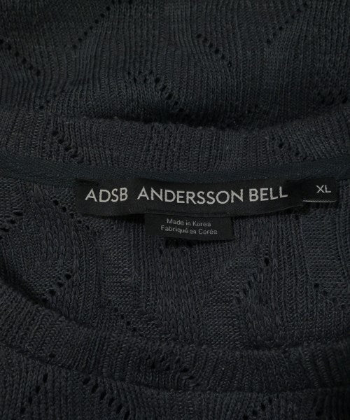 ANDERSSON BELL 毛衣