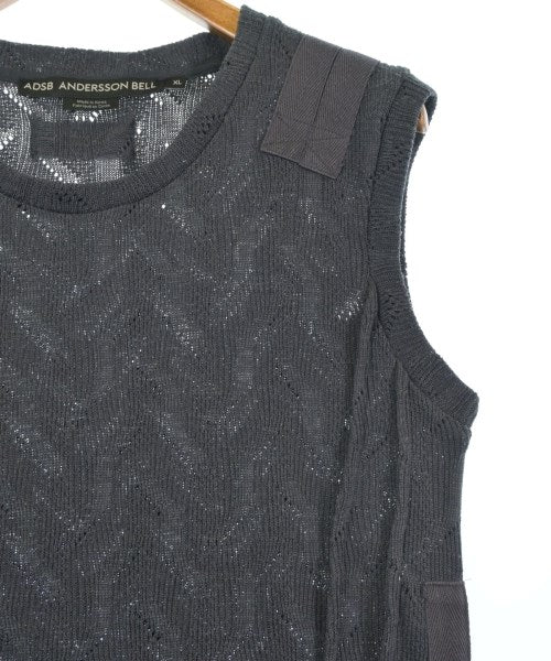 ANDERSSON BELL 毛衣