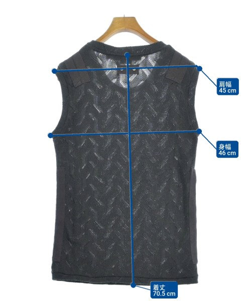 ANDERSSON BELL 毛衣