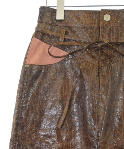 ANDERSSON BELL 長裙/超長裙