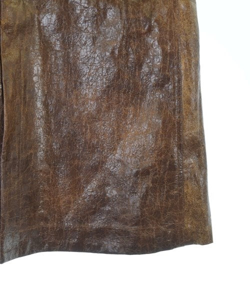 ANDERSSON BELL 長裙/超長裙