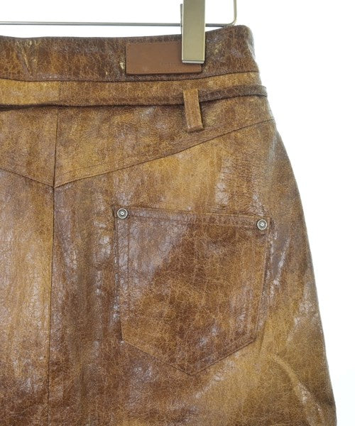 ANDERSSON BELL 長裙/超長裙