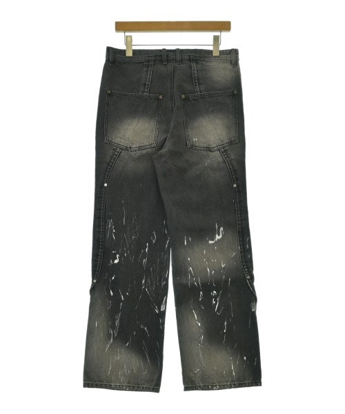 ANDERSSON BELL 牛仔褲