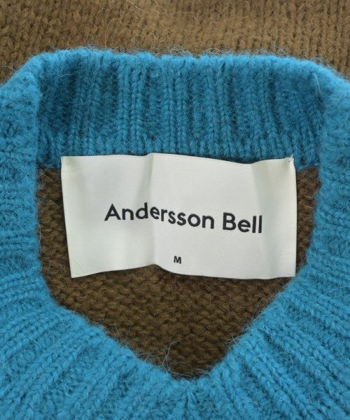 ANDERSSON BELL 背心