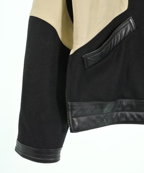 ANDERSSON BELL 運動夾克