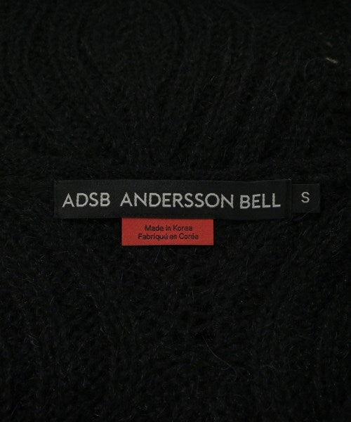 ANDERSSON BELL 毛衣
