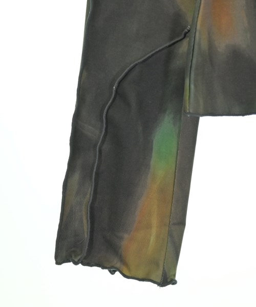 ANDERSSON BELL T恤/上衣