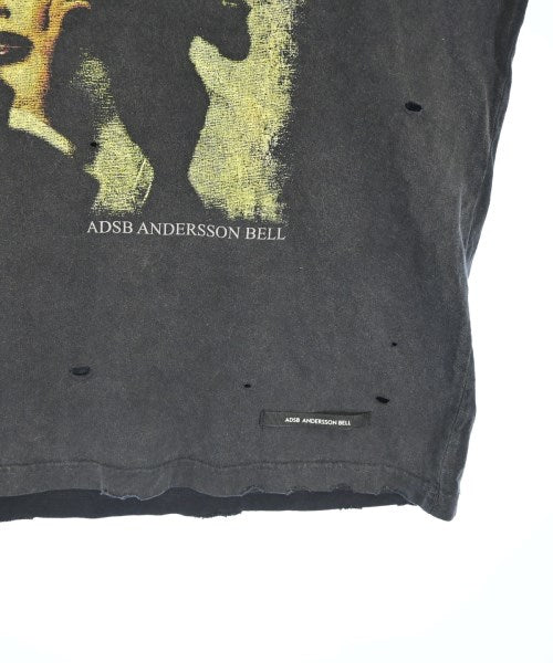 ANDERSSON BELL T恤/上衣