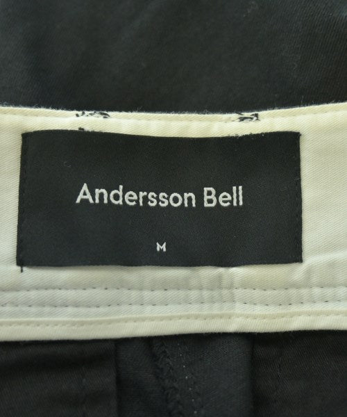 ANDERSSON BELL 其他款