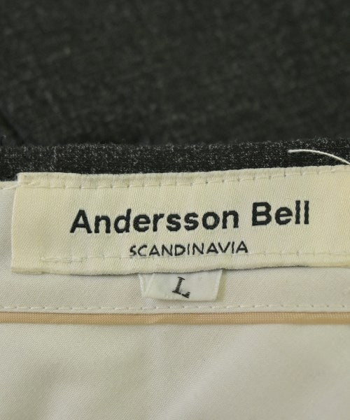 ANDERSSON BELL 其他款