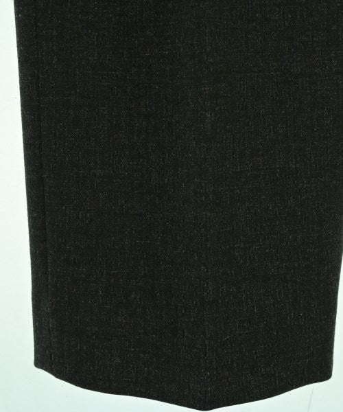 ANDERSSON BELL 其他款