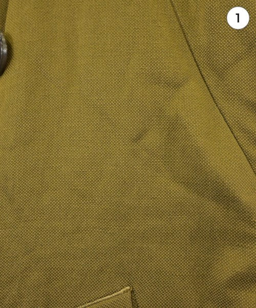 SATOKO OZAWA 西裝外套