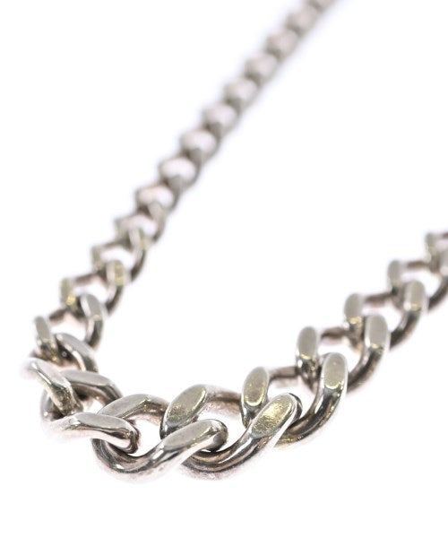 END CUSTOM JEWELLERS 手環/手鍊