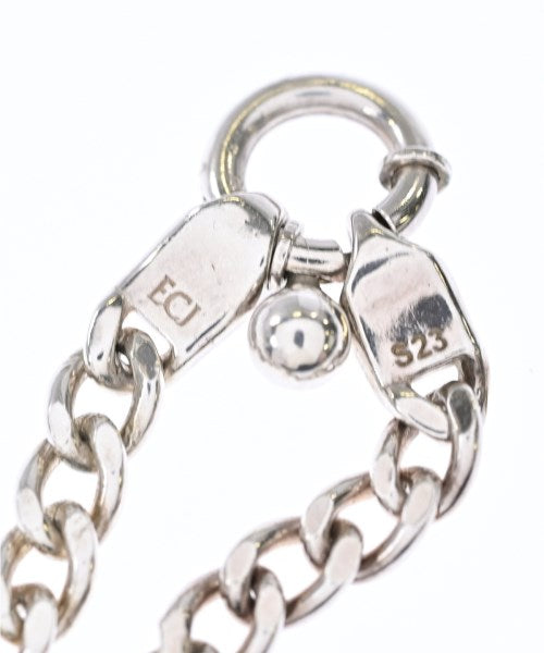 END CUSTOM JEWELLERS 手環/手鍊