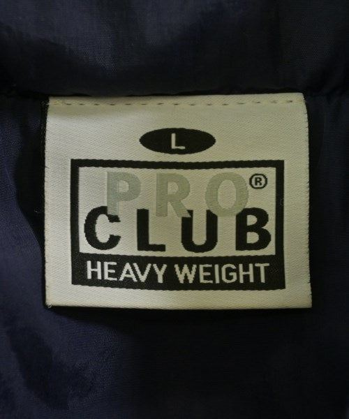 PRO CLUB 其他飛行外套