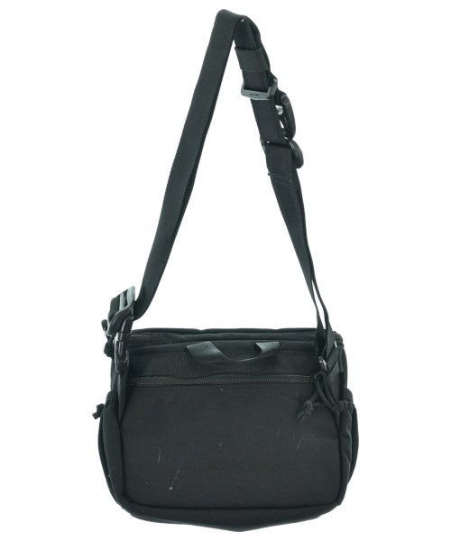 Liberaiders 肩背包