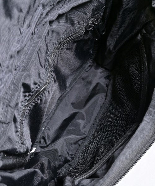 Liberaiders 肩背包