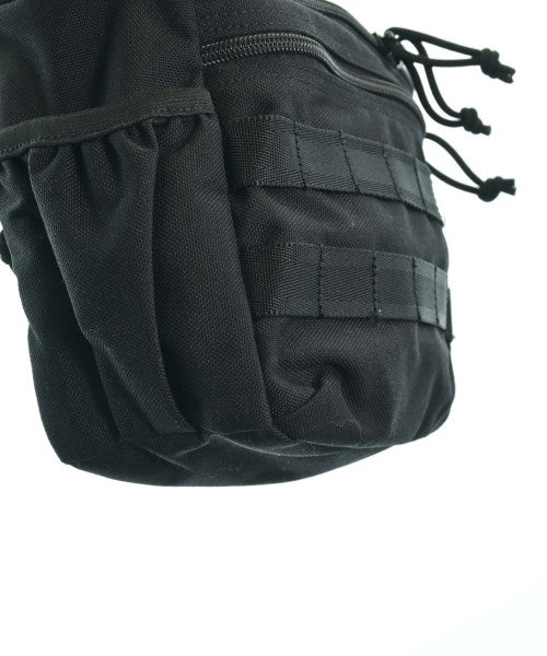 Liberaiders 肩背包