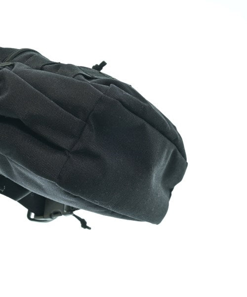 Liberaiders 肩背包