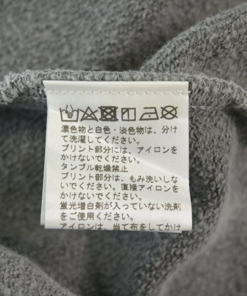 Liberaiders 運動衫
