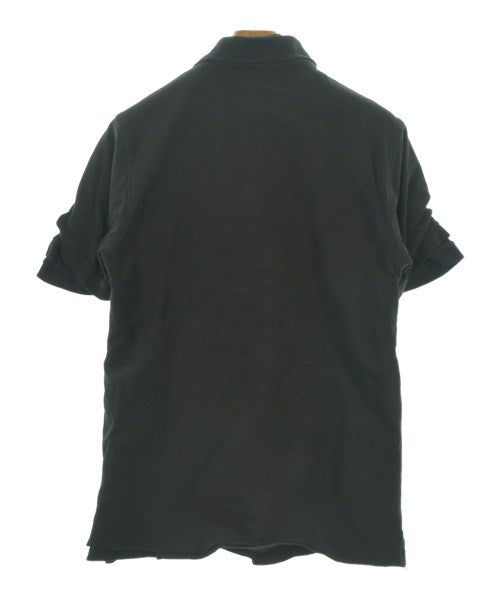 AFTERHOMEWORK POLO衫