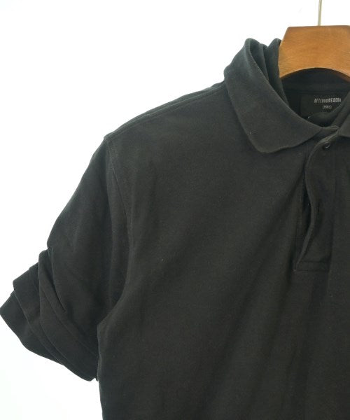 AFTERHOMEWORK POLO衫