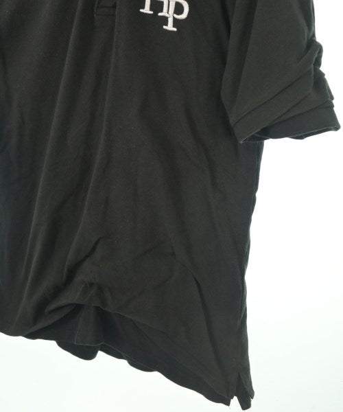 AFTERHOMEWORK POLO衫