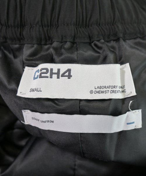 C2H4 LA 其他款