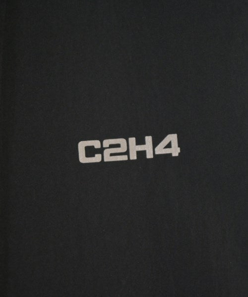 C2H4 LA 其他款