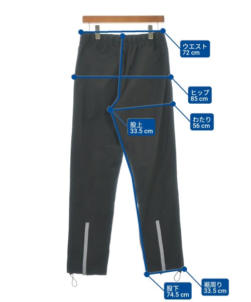 C2H4 LA 其他款