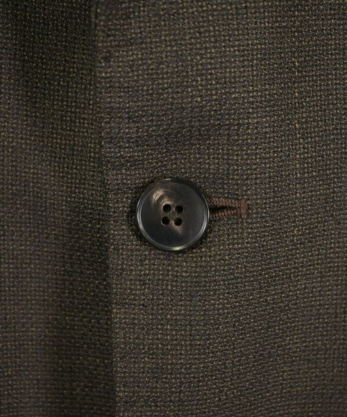 Luca Grassia 商務西裝