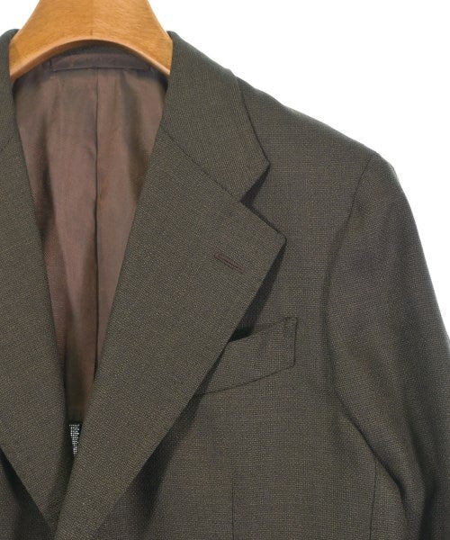 Luca Grassia 商務西裝