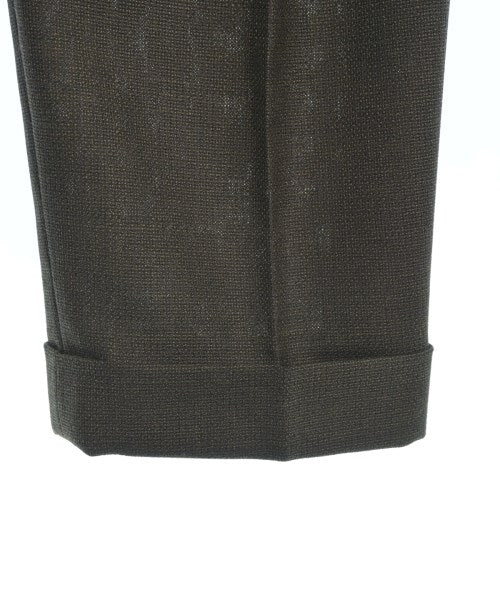 Luca Grassia 商務西裝