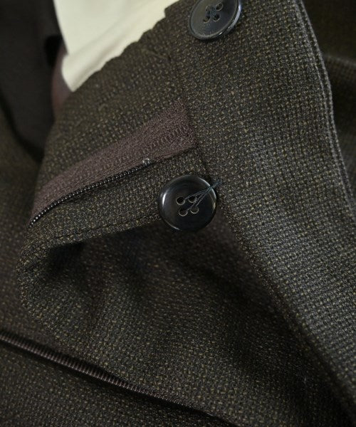 Luca Grassia 商務西裝