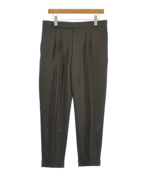 Luca Grassia 商務西裝