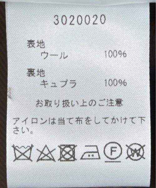 Luca Grassia 商務西裝