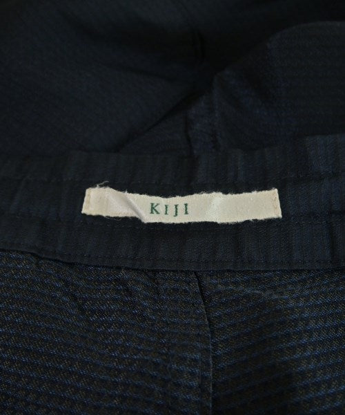 KIJI 其他款