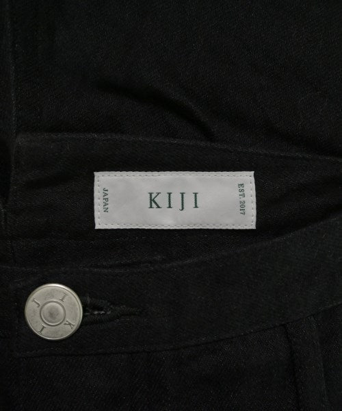 KIJI 牛仔褲