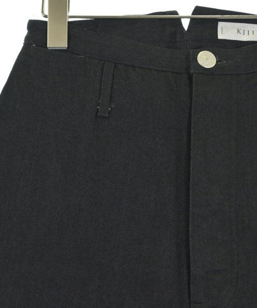 KIJI 牛仔褲