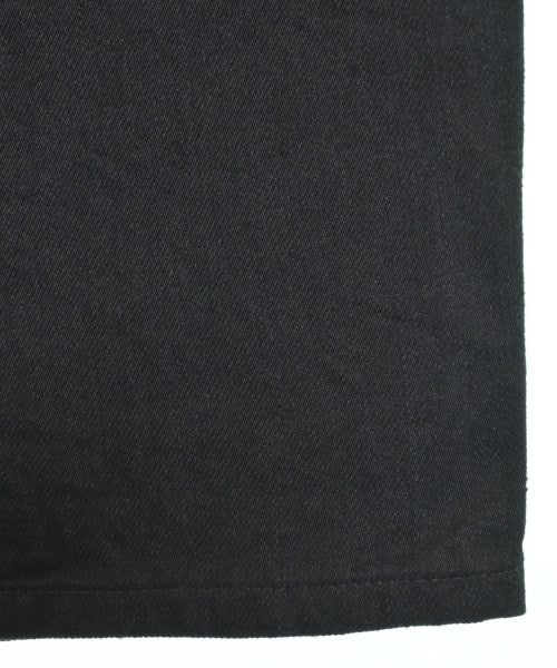 KIJI 牛仔褲
