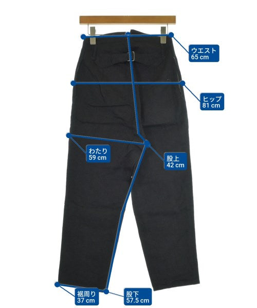 KIJI 牛仔褲